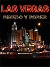 Las Vegas: dinero y poder